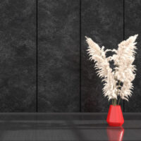 Crafting spaces that reflect your style