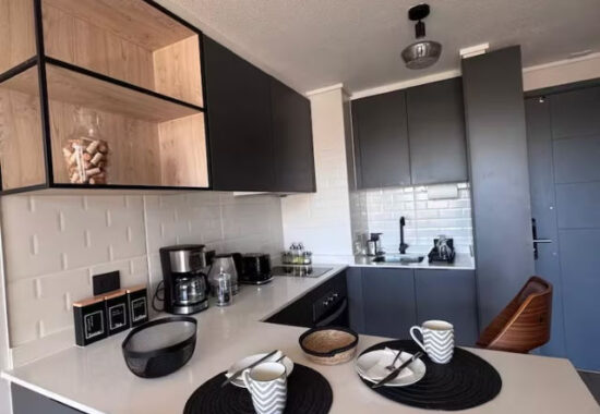 COCINA_02