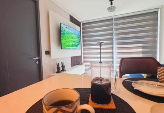 COCINA_06