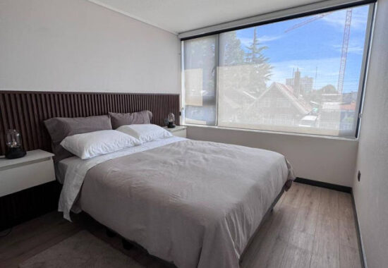 DORMITORIO_01