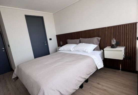 DORMITORIO_02