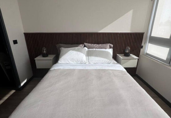 DORMITORIO_03